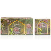 Bakhoor Jannet El Baqui - 40 GMS by Nabeel - Intense Oud